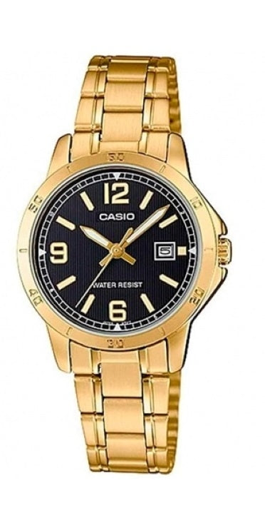 Discount Luxury Casio [product_name] with Free Shipping