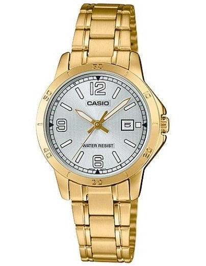 Discount Luxury Casio [product_name] with Free Shipping