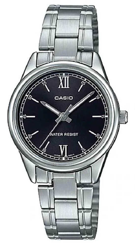 Discount Luxury Casio [product_name] with Free Shipping