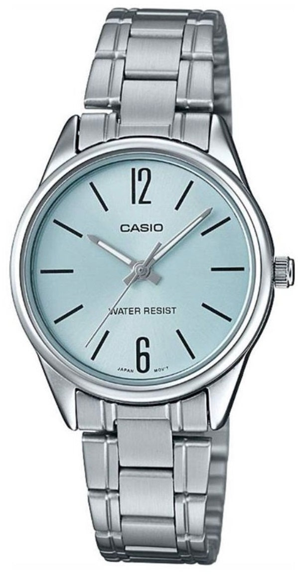 Discount Luxury Casio [product_name] with Free Shipping