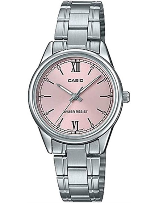 Discount Luxury Casio [product_name] with Free Shipping