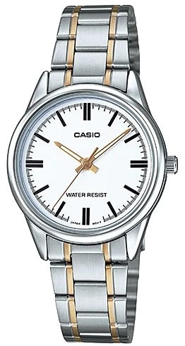 Discount Luxury Casio [product_name] with Free Shipping