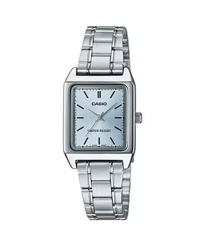 Discount Luxury Casio [product_name] with Free Shipping