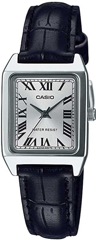 Discount Luxury Casio [product_name] with Free Shipping