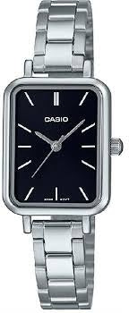 Discount Luxury Casio [product_name] with Free Shipping