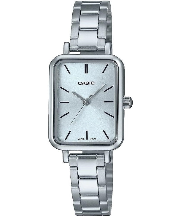 Discount Luxury Casio [product_name] with Free Shipping