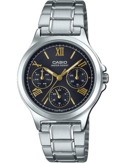 Discount Luxury Casio [product_name] with Free Shipping