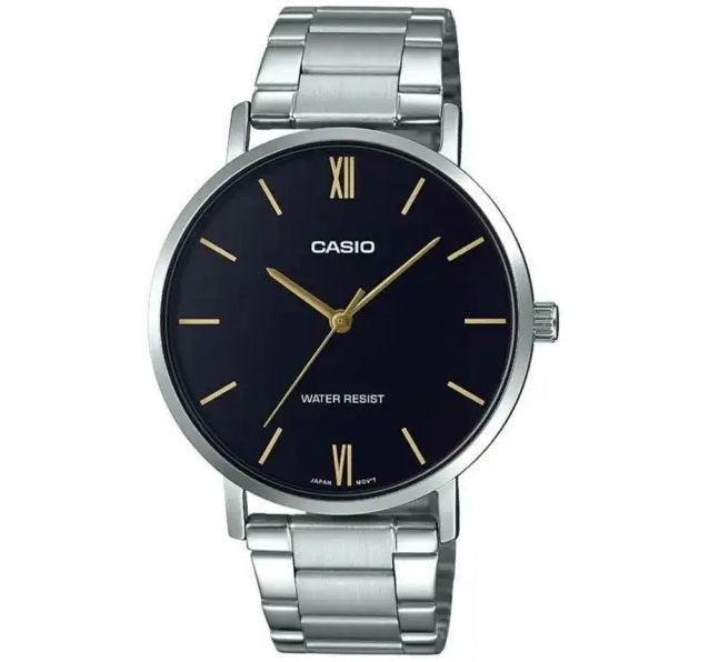 Discount Luxury Casio [product_name] with Free Shipping