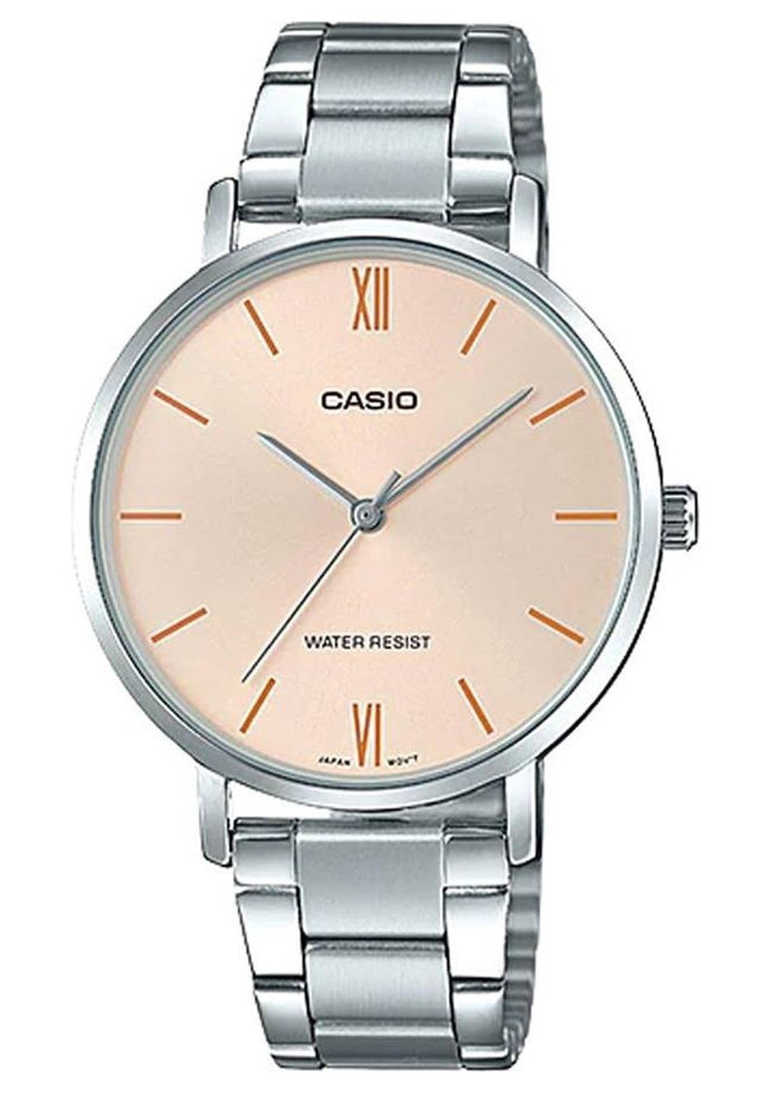 Discount Luxury Casio [product_name] with Free Shipping