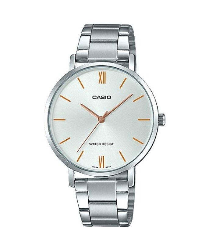 Discount Luxury Casio [product_name] with Free Shipping