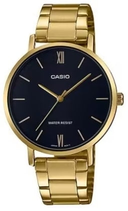 Discount Luxury Casio [product_name] with Free Shipping