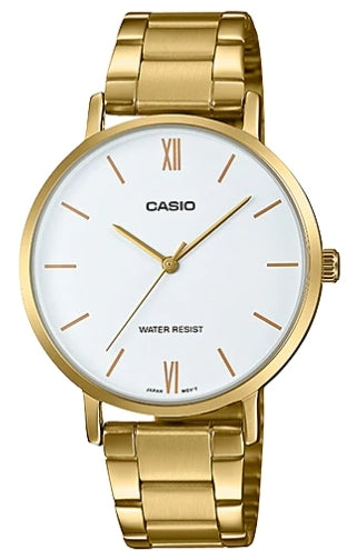 Discount Luxury Casio [product_name] with Free Shipping