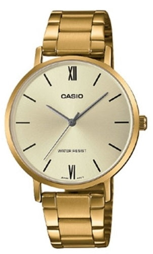 Discount Luxury Casio [product_name] with Free Shipping