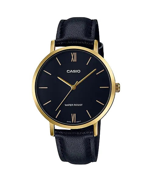 Discount Luxury Casio [product_name] with Free Shipping