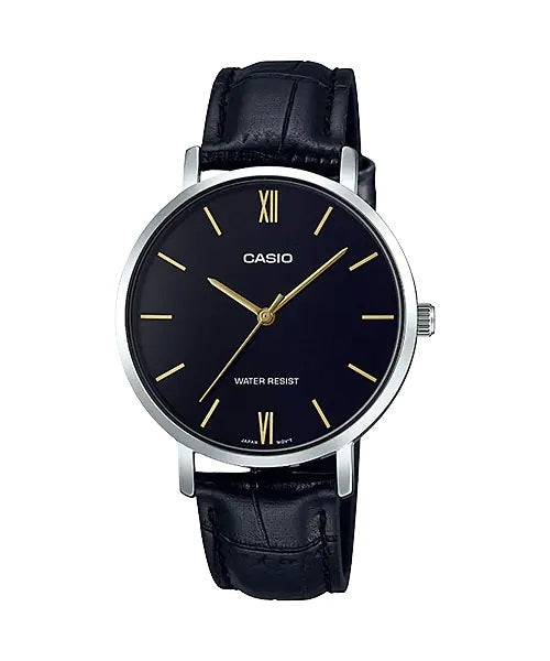 Discount Luxury Casio [product_name] with Free Shipping