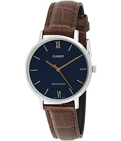 Discount Luxury Casio [product_name] with Free Shipping