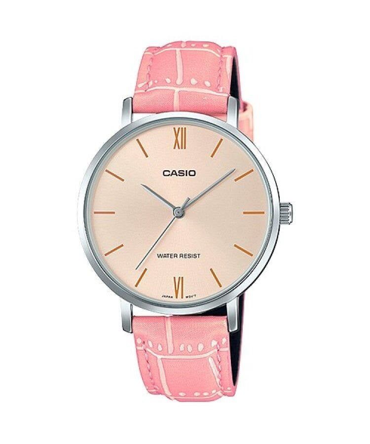 Discount Luxury Casio [product_name] with Free Shipping