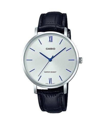 Discount Luxury Casio [product_name] with Free Shipping