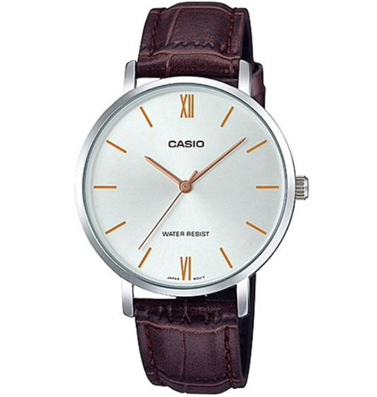 Discount Luxury Casio [product_name] with Free Shipping