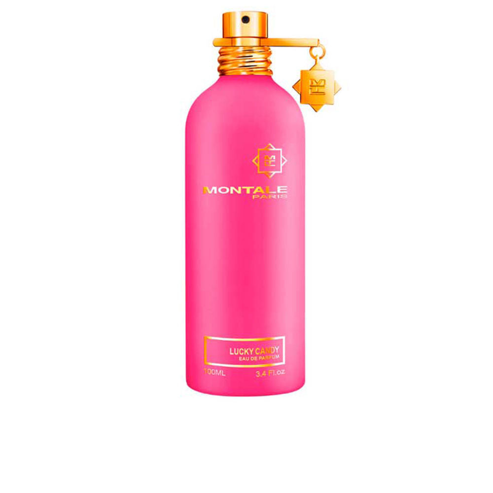 Discount Luxury Montale [product_name] with Free Shipping