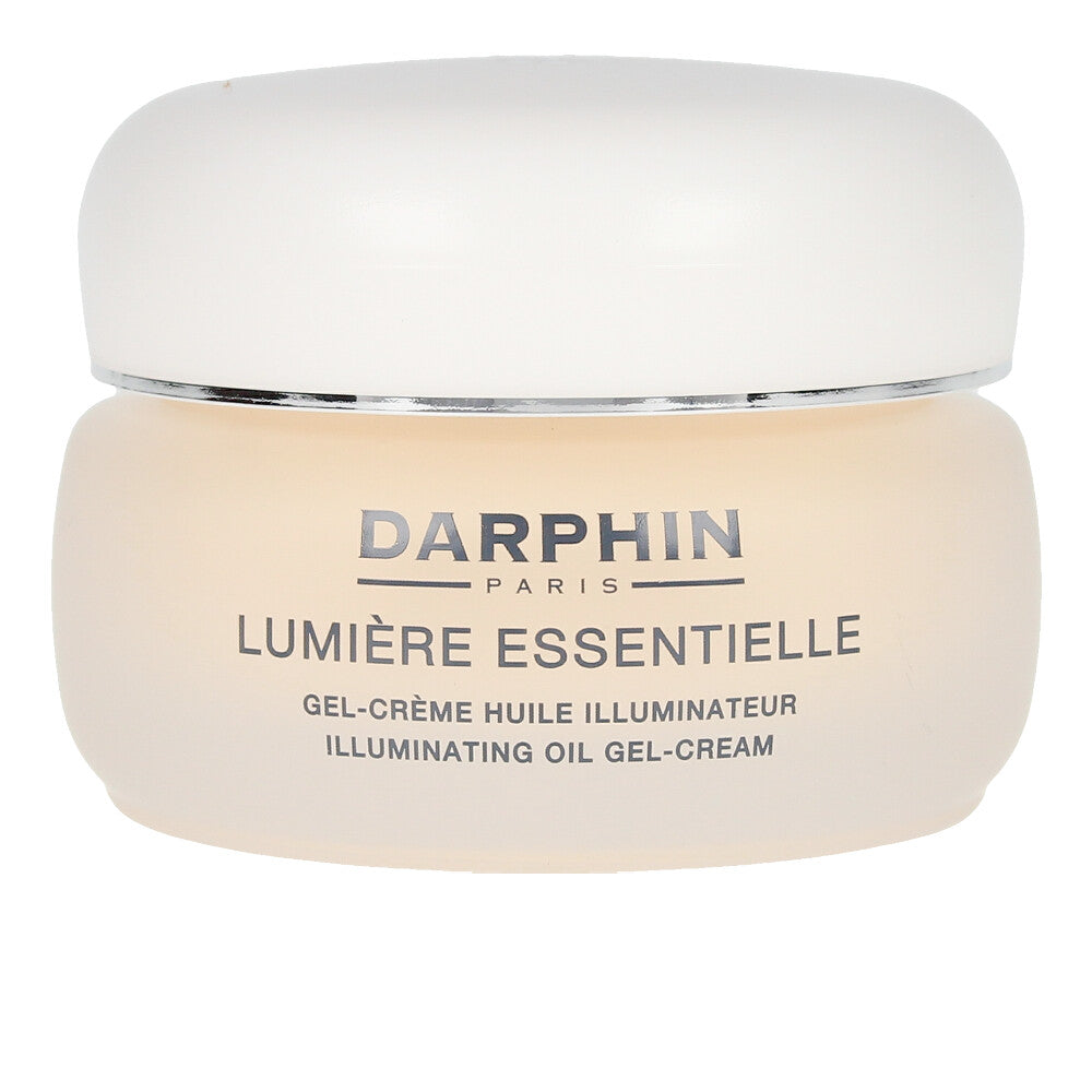 Discount Luxury Darphin [product_name] with Free Shipping