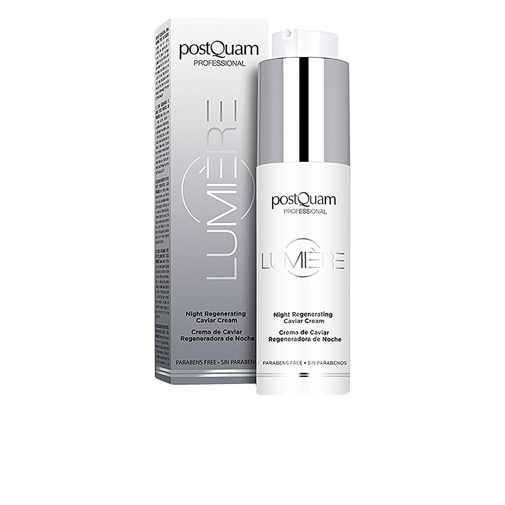 Discount Luxury Postquam [product_name] with Free Shipping