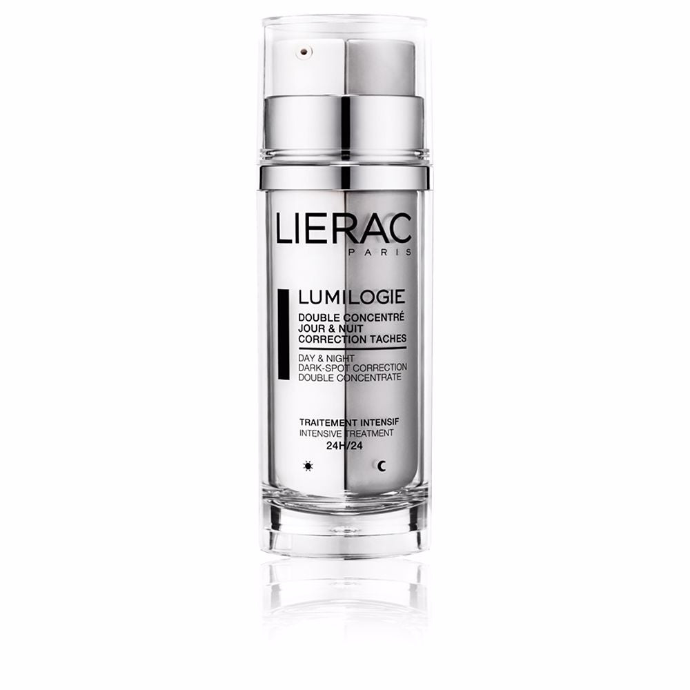 Discount Luxury Lierac [product_name] with Free Shipping