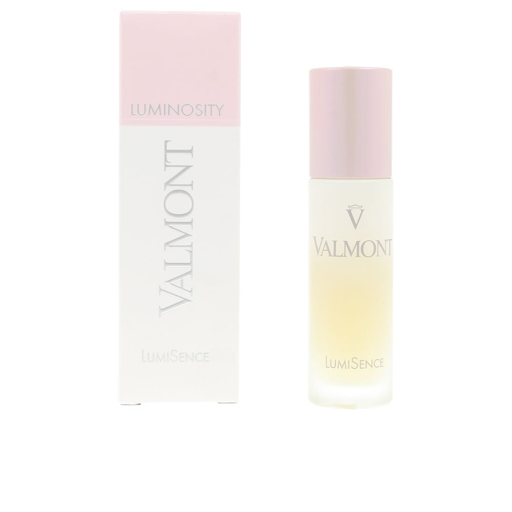 Discount Luxury Valmont [product_name] with Free Shipping