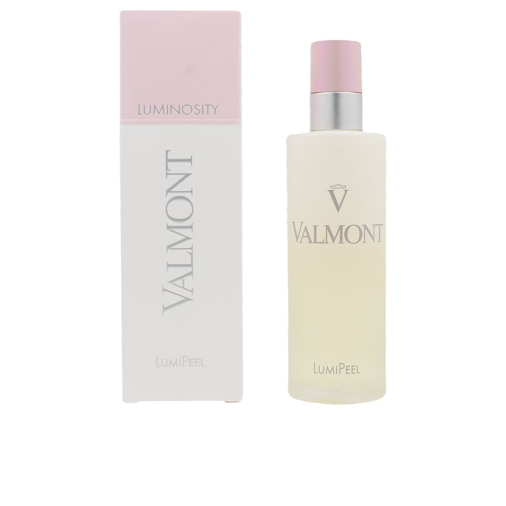 Discount Luxury Valmont [product_name] with Free Shipping