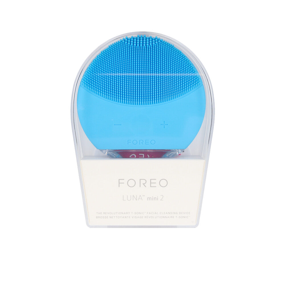 Discount Luxury Foreo [product_name] with Free Shipping