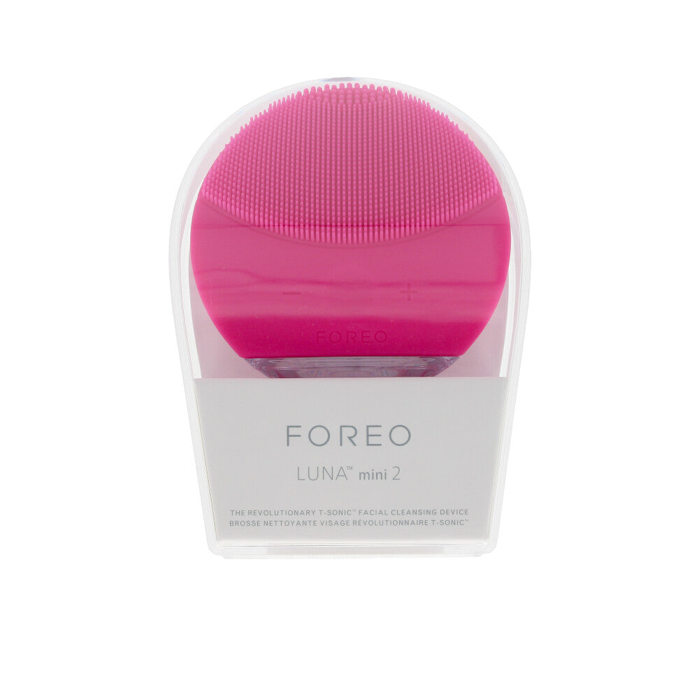 Discount Luxury Foreo [product_name] with Free Shipping