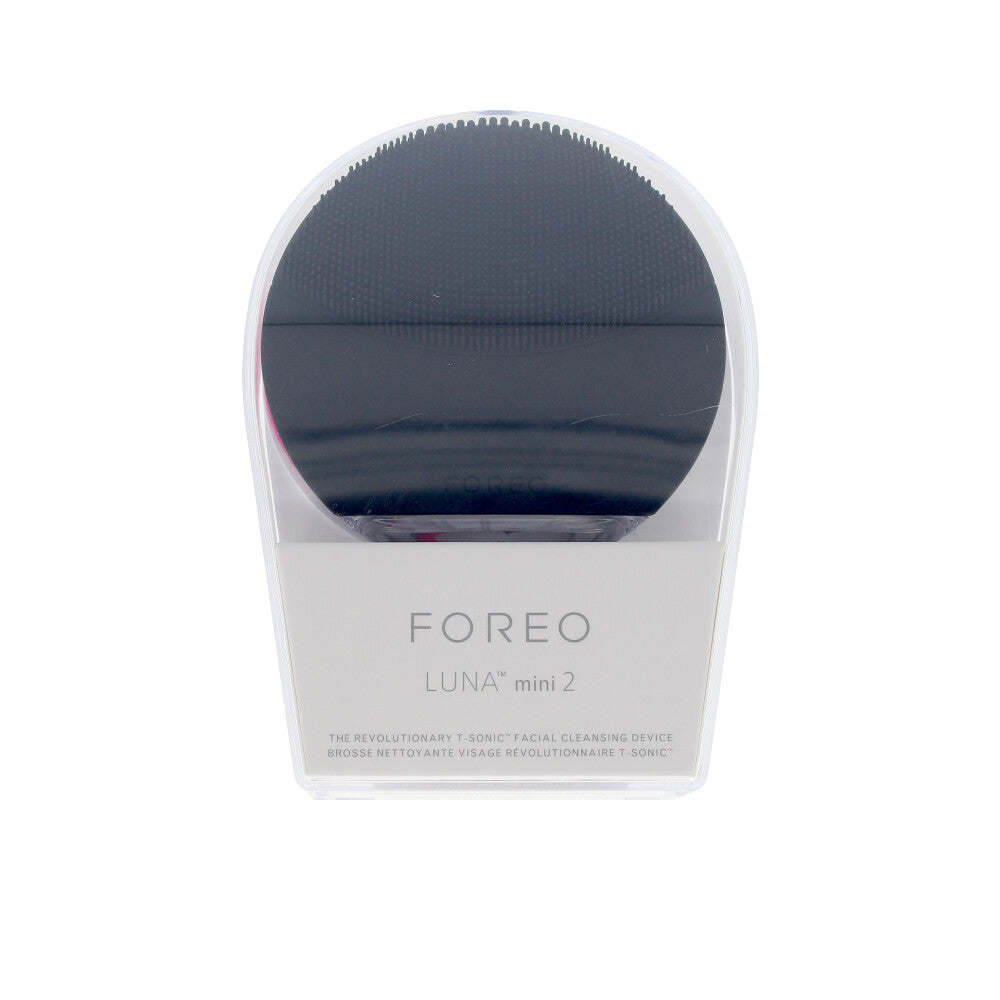 Discount Luxury Foreo [product_name] with Free Shipping