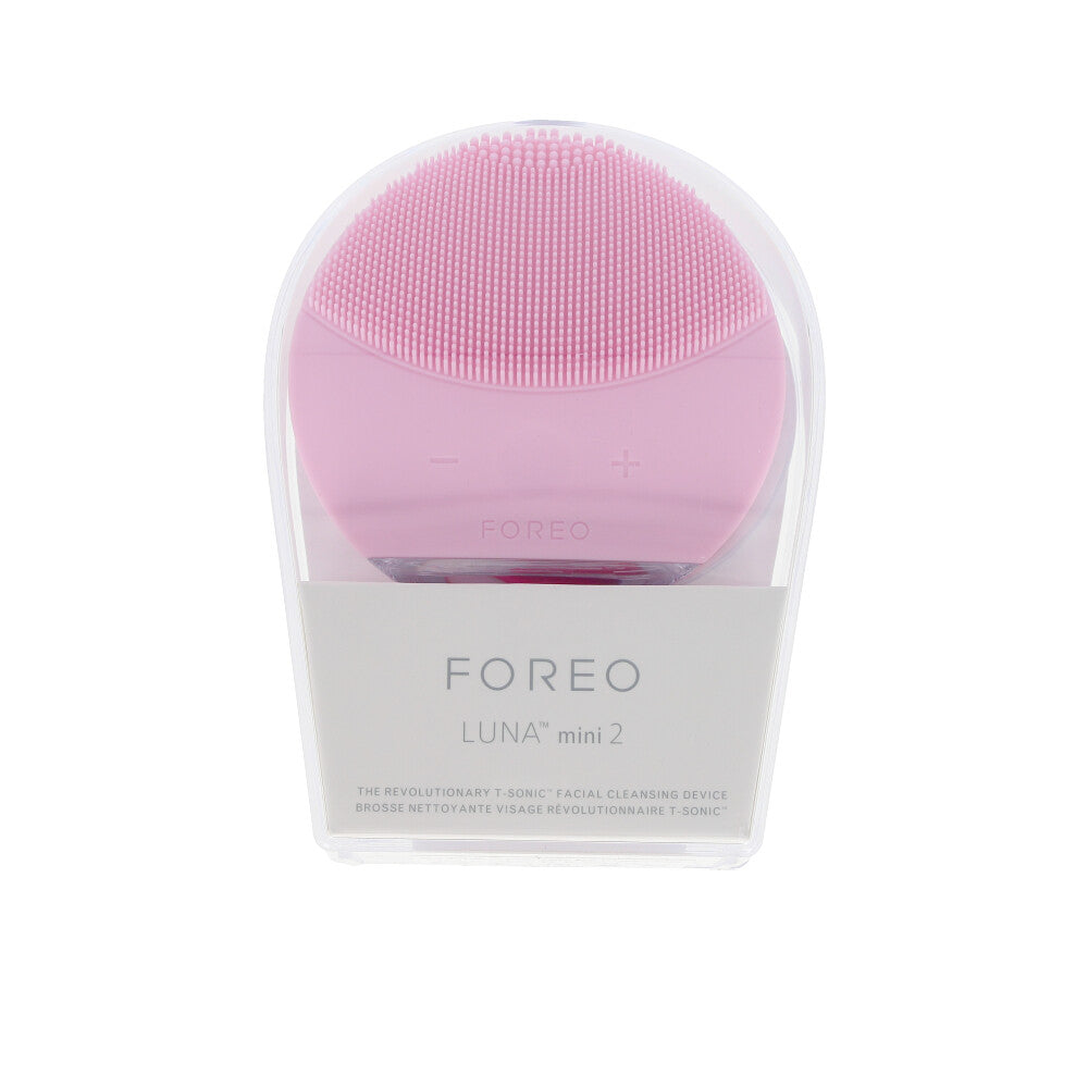 Discount Luxury Foreo [product_name] with Free Shipping