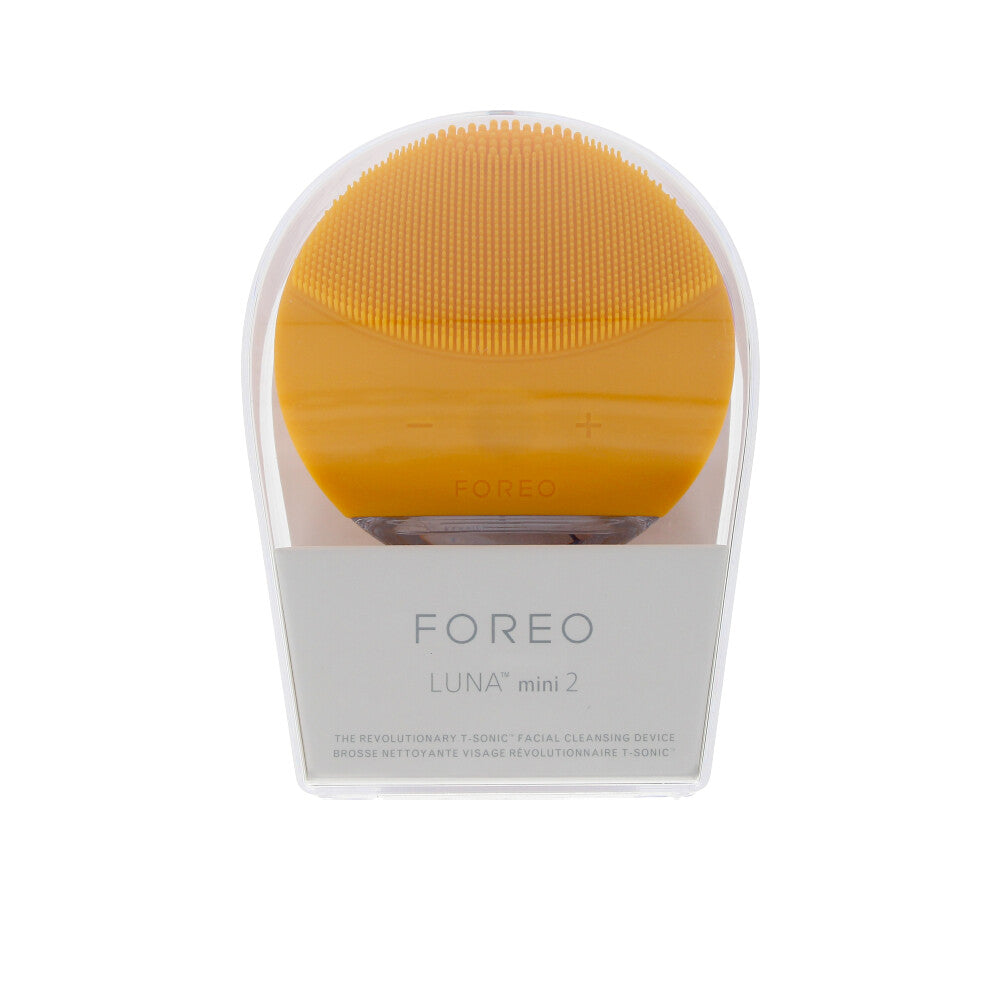 Discount Luxury Foreo [product_name] with Free Shipping