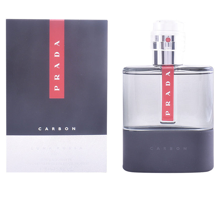 Discount Luxury Prada [product_name] with Free Shipping