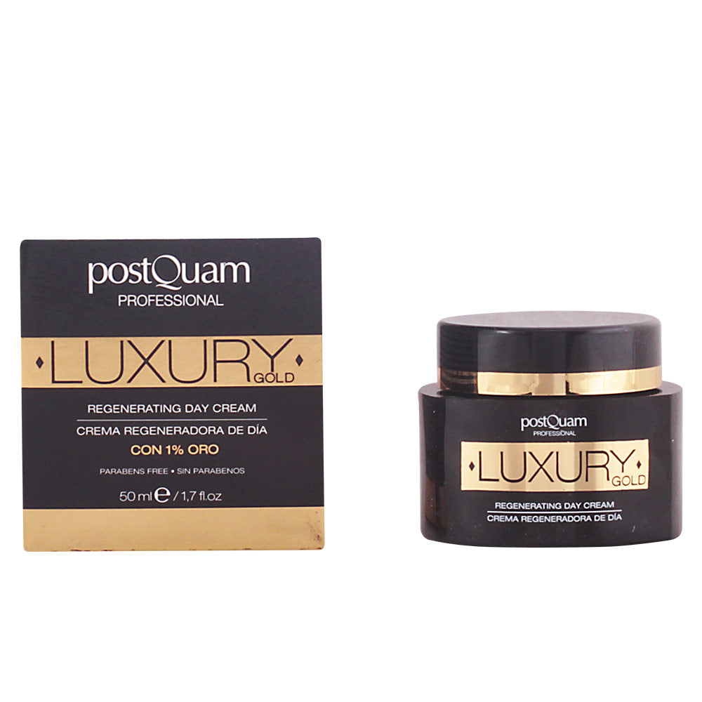 Discount Luxury Postquam [product_name] with Free Shipping