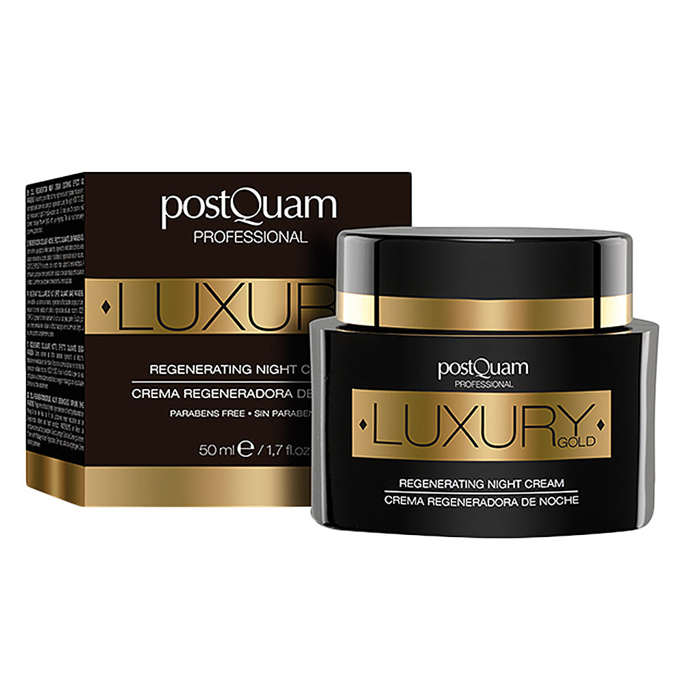 Discount Luxury Postquam [product_name] with Free Shipping