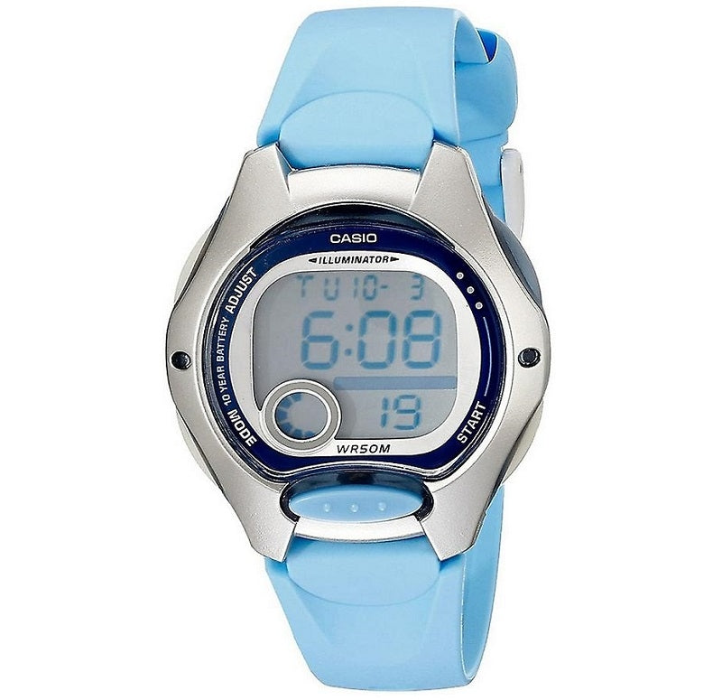 Discount Luxury Casio [product_name] with Free Shipping