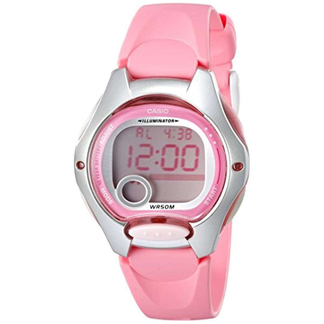 Discount Luxury Casio [product_name] with Free Shipping