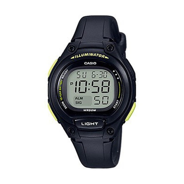 Discount Luxury Casio [product_name] with Free Shipping