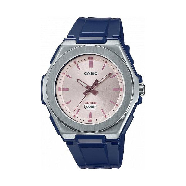 Discount Luxury Casio [product_name] with Free Shipping