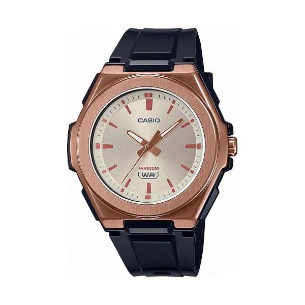 Discount Luxury Casio [product_name] with Free Shipping