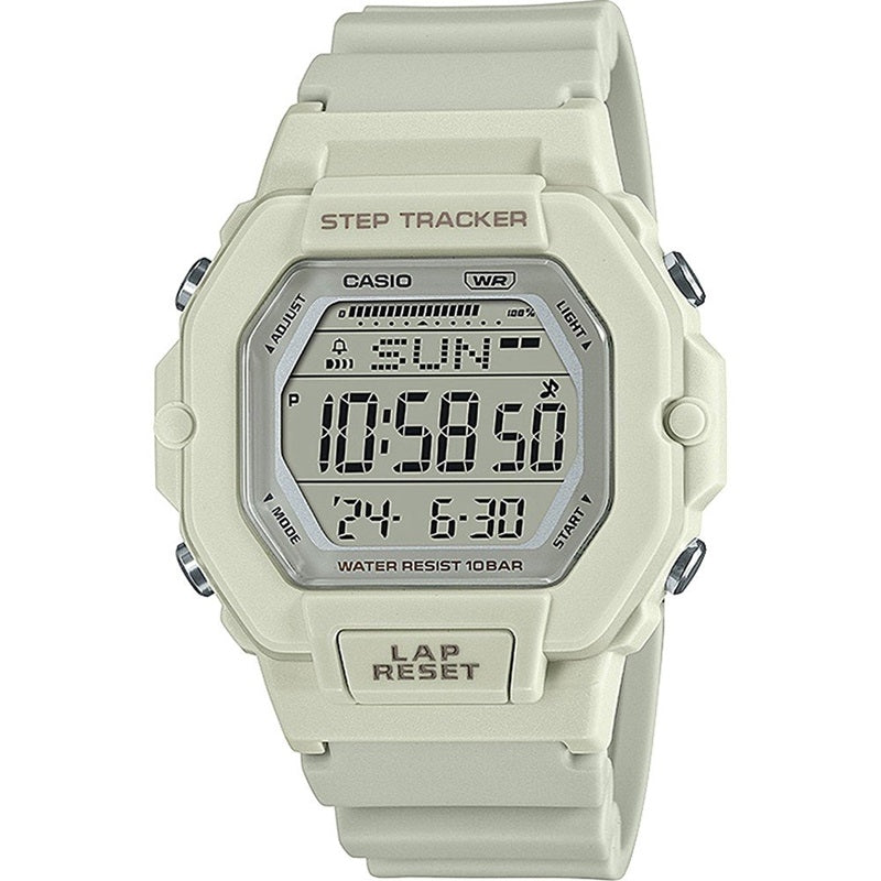 Discount Luxury Casio [product_name] with Free Shipping