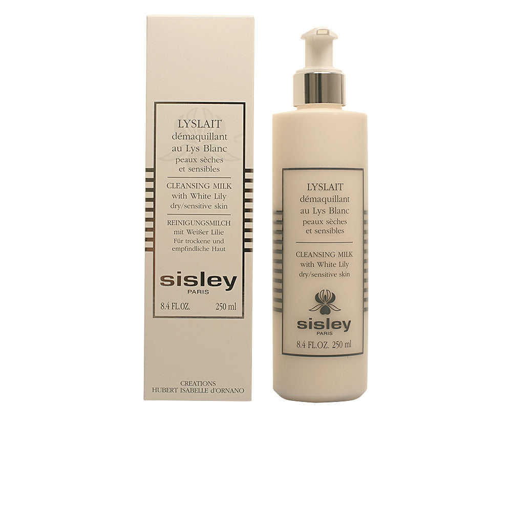 Discount Luxury Sisley [product_name] with Free Shipping