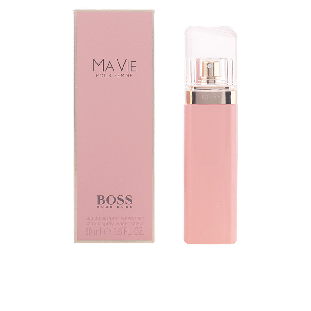 Discount Luxury Hugo Boss [product_name] with Free Shipping