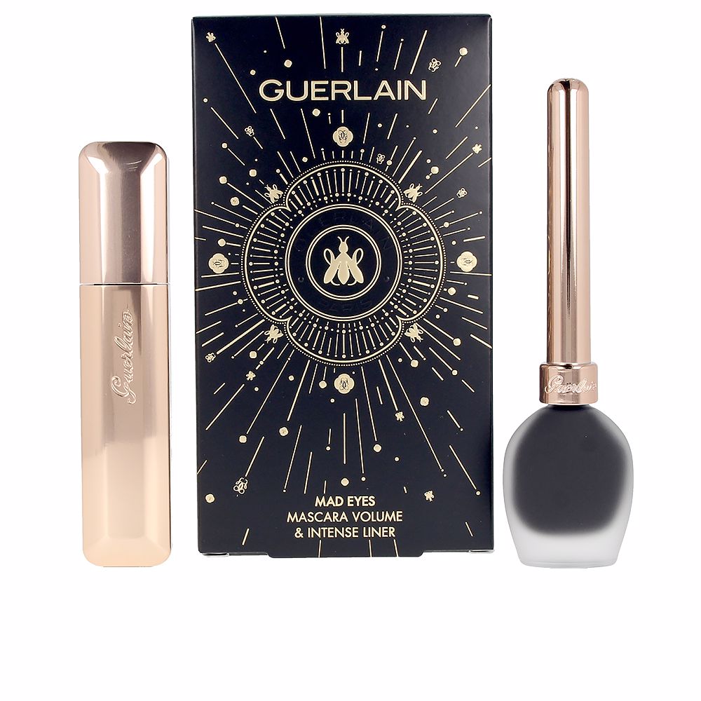 Discount Luxury Guerlain [product_name] with Free Shipping