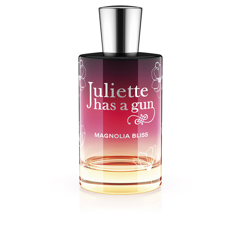 Discount Luxury Juliette Has A Gun [product_name] with Free Shipping