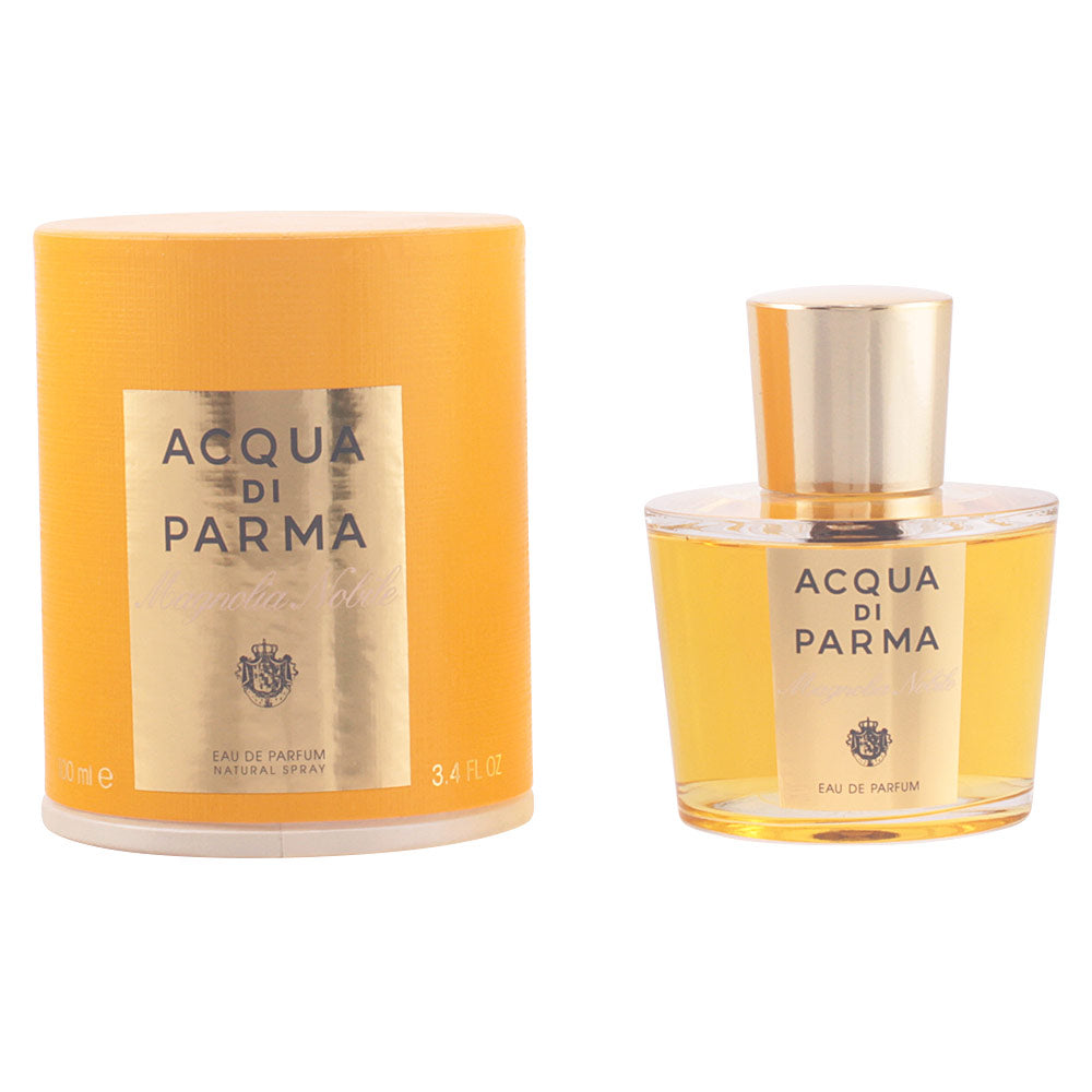 Discount Luxury Acqua Di Parma [product_name] with Free Shipping