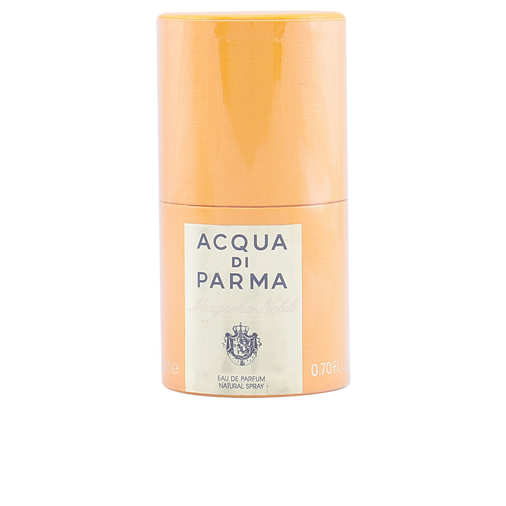 Discount Luxury Acqua Di Parma [product_name] with Free Shipping