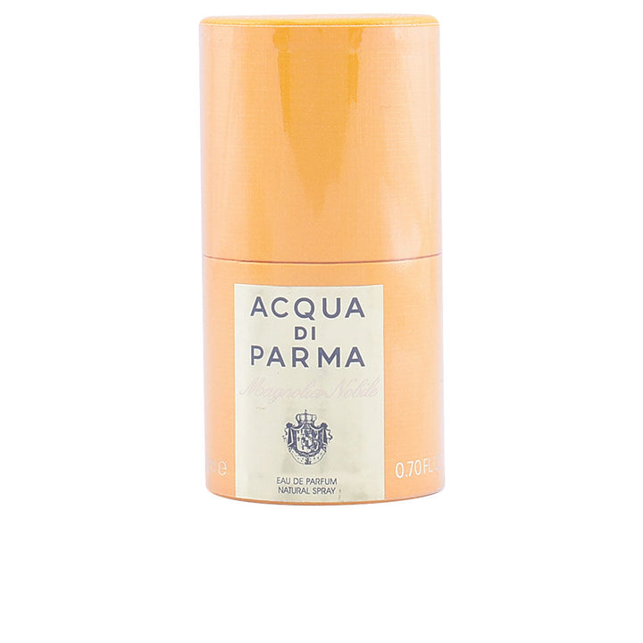 Discount Luxury Acqua Di Parma [product_name] with Free Shipping